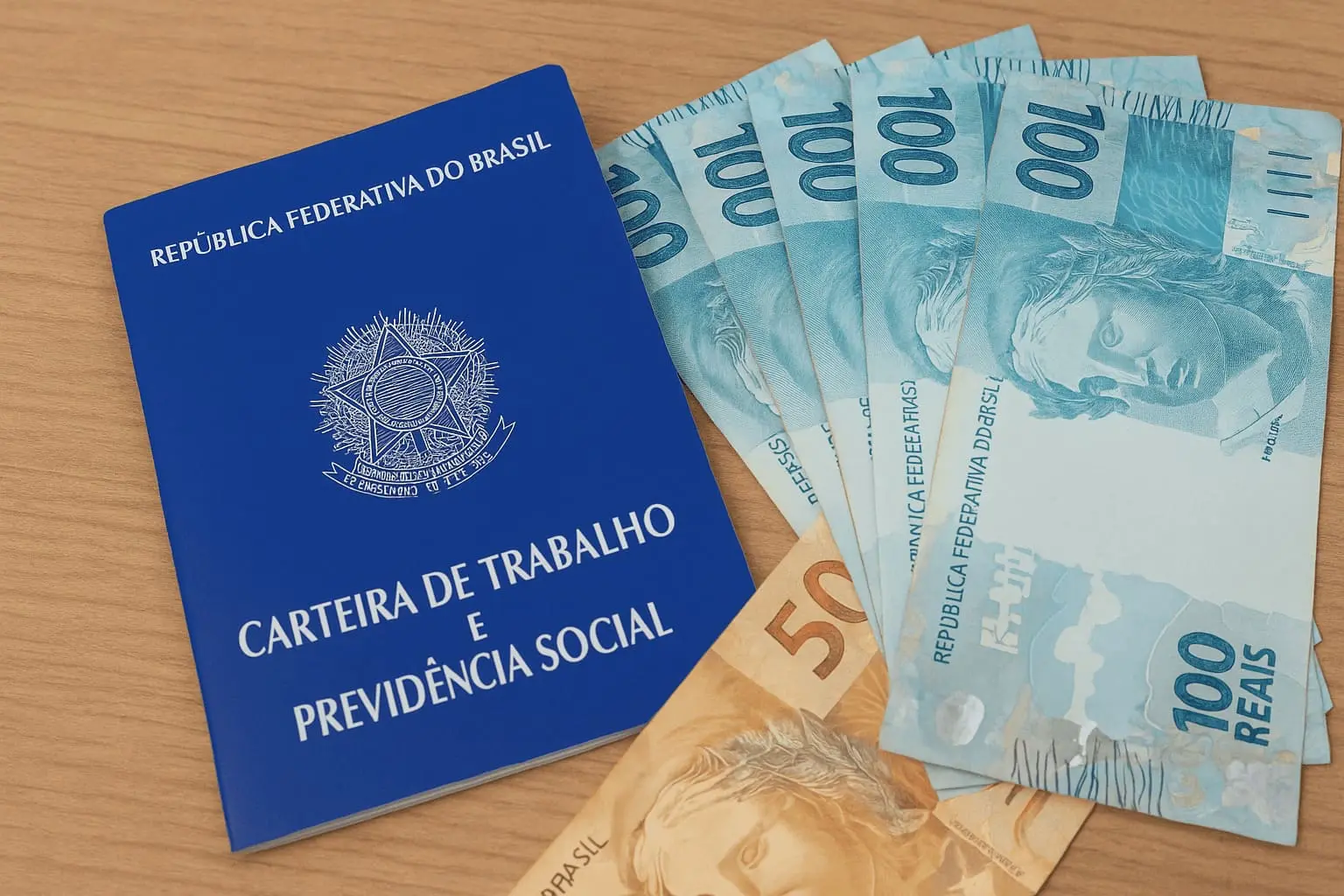 Receba hoje mesmo o valor do seu FGTS e realize seus planos sem esperar. Antecipe o saque-aniversário com condições especiais.