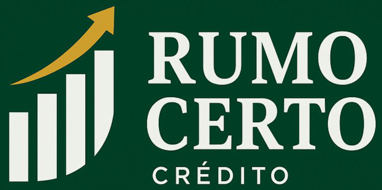 Rumo Certo Crédito