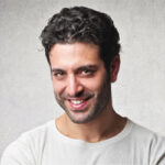 Lorem ipsum dolor sit amet, consectetur adipiscing elit, sed do  incididunt ut labore et dolore magna.